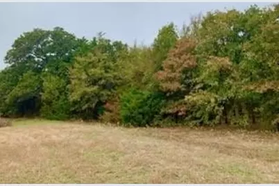 600 County Road 3501, Greenville, TX 75402 - Photo 8