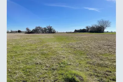 600 County Road 3501, Greenville, TX 75402 - Photo 4