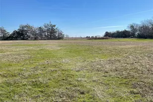 600 Co Rd 3501, Greenville, TX 75402 - Photo 1