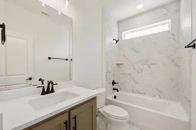 1605 Treleven Court, McKinney, TX 75071 - Photo 24