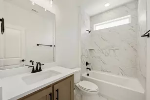 1605 Treleven Ct, McKinney, TX 75071 - Photo 24