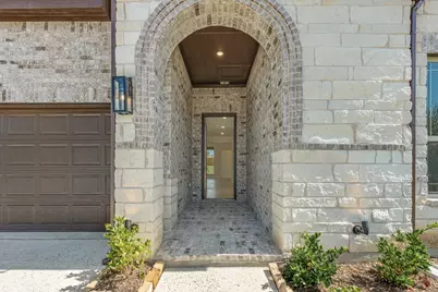 1605 Treleven Court, McKinney, TX 75071 - Photo 4