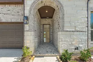 1605 Treleven Ct, McKinney, TX 75071 - Photo 4