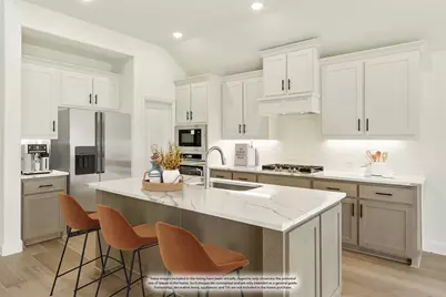 1605 Treleven Court, McKinney, TX 75071 - Photo 12