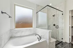 1605 Treleven Ct, McKinney, TX 75071 - Photo 20