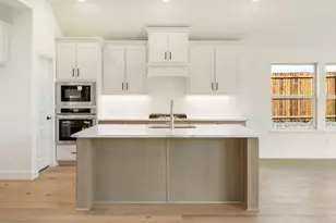 1605 Treleven Ct, McKinney, TX 75071 - Photo 10