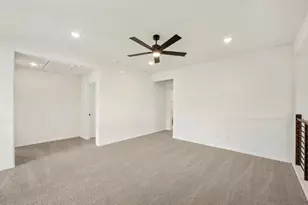 1605 Treleven Ct, McKinney, TX 75071 - Photo 28