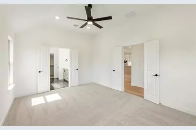 1605 Treleven Court, McKinney, TX 75071 - Photo 18