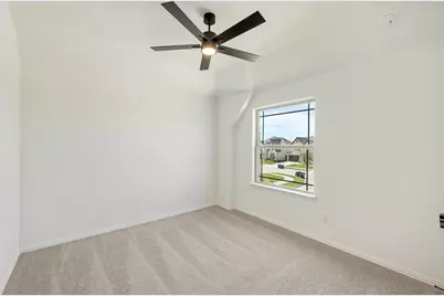 1605 Treleven Court, McKinney, TX 75071 - Photo 32