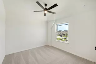 1605 Treleven Ct, McKinney, TX 75071 - Photo 32