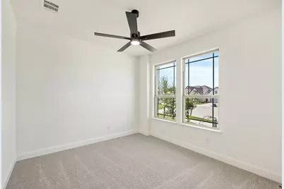 1605 Treleven Court, McKinney, TX 75071 - Photo 22