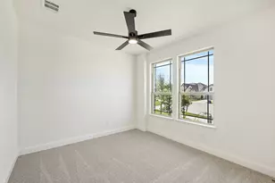 1605 Treleven Ct, McKinney, TX 75071 - Photo 22