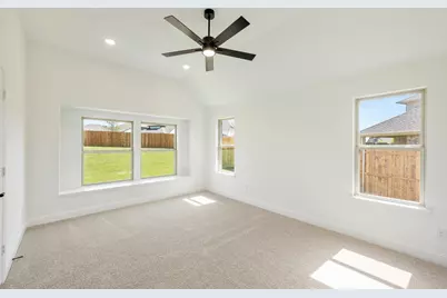1605 Treleven Court, McKinney, TX 75071 - Photo 16