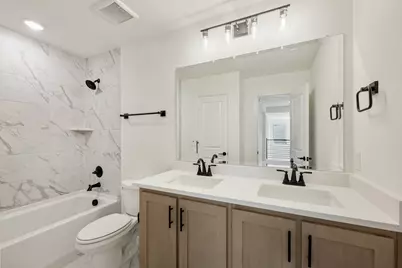 1605 Treleven Court, McKinney, TX 75071 - Photo 36