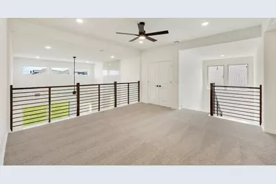1605 Treleven Court, McKinney, TX 75071 - Photo 26