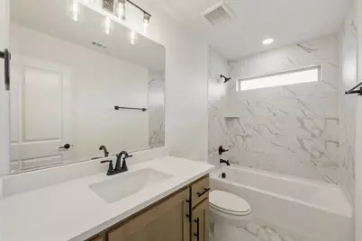 1605 Treleven Court, McKinney, TX 75071 - Photo 34