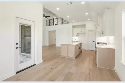 1605 Treleven Court, McKinney, TX 75071 - Photo 14