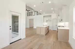 1605 Treleven Ct, McKinney, TX 75071 - Photo 14