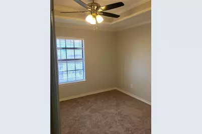 1005.5 Pine Street #1005.5, McKinney, TX 75069 - Photo 8