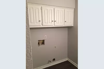 1005.5 Pine Street #1005.5, McKinney, TX 75069 - Photo 10