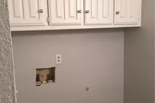 1005 5 Pine St, McKinney, TX 75069 - Photo 10