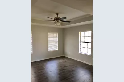 1005.5 Pine Street #1005.5, McKinney, TX 75069 - Photo 2