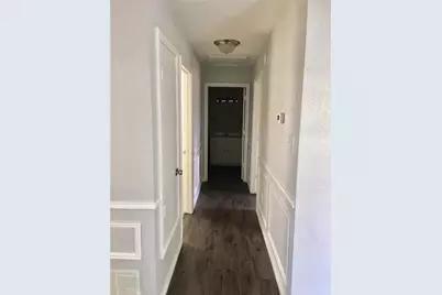 1005.5 Pine Street #1005.5, McKinney, TX 75069 - Photo 6