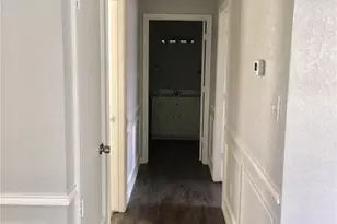 1005 5 Pine St, McKinney, TX 75069 - Photo 6