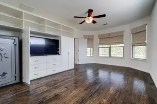 303 San Marcos Dr, Irving, TX 75039 - Photo 8