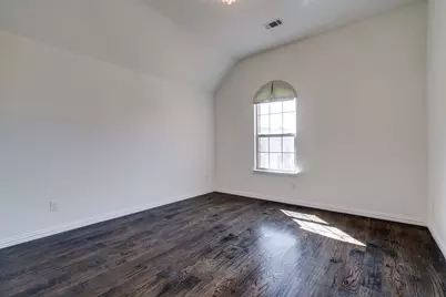 303 San Marcos Drive, Irving, TX 75039 - Photo 18