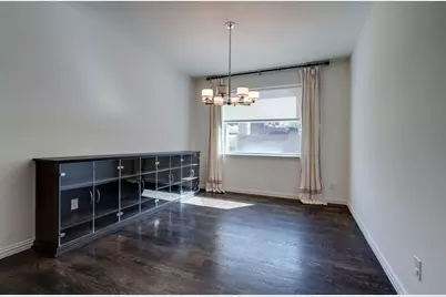 303 San Marcos Drive, Irving, TX 75039 - Photo 4