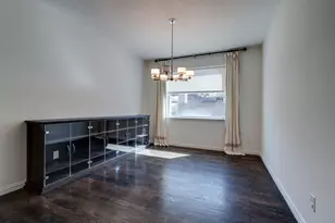 303 San Marcos Dr, Irving, TX 75039 - Photo 4