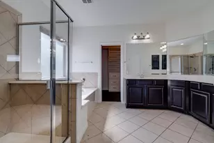 303 San Marcos Dr, Irving, TX 75039 - Photo 10