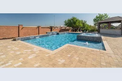 303 San Marcos Drive, Irving, TX 75039 - Photo 32