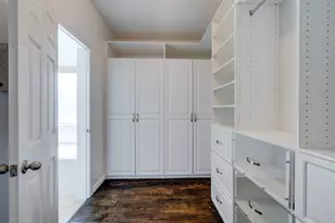 303 San Marcos Dr, Irving, TX 75039 - Photo 24