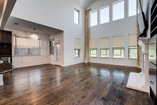 303 San Marcos Dr, Irving, TX 75039 - Photo 6
