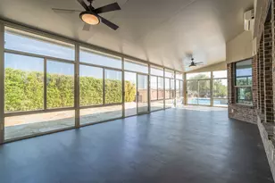 303 San Marcos Dr, Irving, TX 75039 - Photo 26