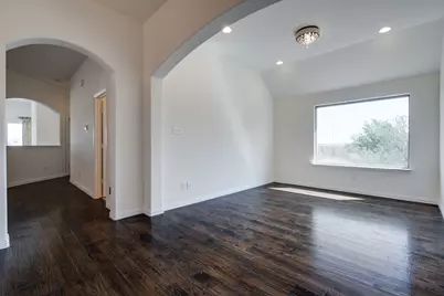 303 San Marcos Drive, Irving, TX 75039 - Photo 22