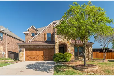 303 San Marcos Drive, Irving, TX 75039 - Photo 1