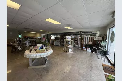 5895 Trinity Falls, McKinney, TX 75071 - Photo 2