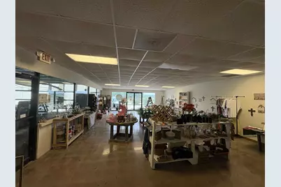 5895 Trinity Falls, McKinney, TX 75071 - Photo 4