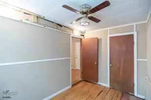 8425 County Rd 464, Brownwood, TX 76801 - Photo 16