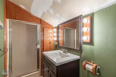 8425 County Road 464, Brownwood, TX 76801 - Photo 14