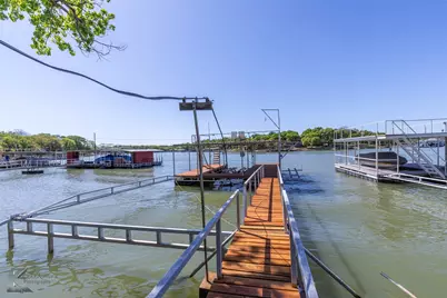 8425 County Road 464, Brownwood, TX 76801 - Photo 22