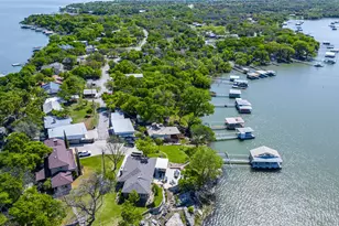 8425 County Rd 464, Brownwood, TX 76801 - Photo 30