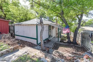 8425 County Rd 464, Brownwood, TX 76801 - Photo 4