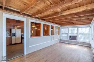 8425 County Rd 464, Brownwood, TX 76801 - Photo 12