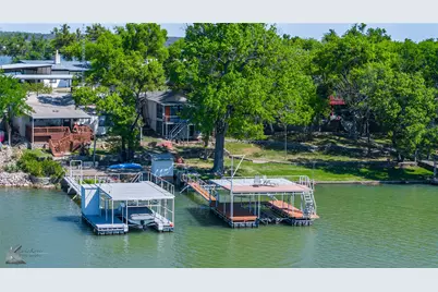 8425 County Road 464, Brownwood, TX 76801 - Photo 34