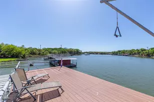 8425 County Rd 464, Brownwood, TX 76801 - Photo 24