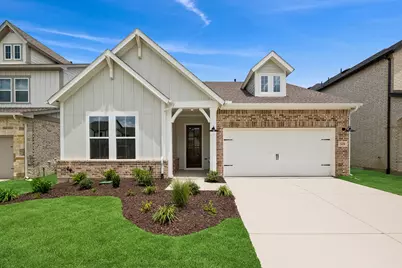 2426 Autry Lane, Northlake, TX 76247 - Photo 1